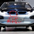 bmw-i3-concept-front-grill